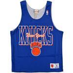Майка Mitchell & Ness New-York Knicks | New-York Knicks 400