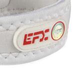Браслет EFX | White/Red