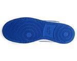 Кроссовки Nike Court Borough Low | 838937-101