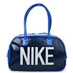 Сумка Nike Heritage SI Shoulder Club | BA4355-479
