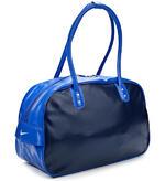 Сумка Nike Heritage SI Shoulder Club | BA4355-479