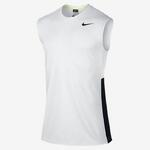 Майка Nike Crossover Sleeveless | 641419-100