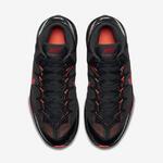 Баскетбольные кроссовки Nike Zoom Without A Doubt  | 749432-200