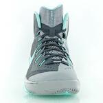 Баскетбольные кроссовки Nike Hyperdunk 2014 - картинка