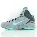 Баскетбольные кроссовки Nike Hyperdunk 2014 - картинка