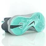 Баскетбольные кроссовки Nike Hyperdunk 2014 - картинка