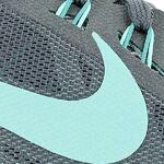 Баскетбольные кроссовки Nike Hyperdunk 2014 - картинка