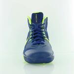 Детские баскетбольные кроссовки Nike Hyperdunk 2014(GS) - картинка