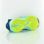 Детские баскетбольные кроссовки Nike Hyperdunk 2014(GS) | 654252-400