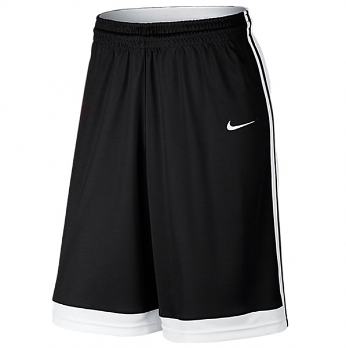 Купить Шорты Nike National Varsity Stock | 639400-012 в Москве или заказать доставку на Slamdunk.su