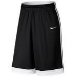 Шорты Nike National Varsity Stock | 639400-012