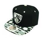 Кепка Mitchell & Ness Brooklyn Nets  | Nets EU250