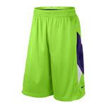 Шорты Nike Lebron Infinite | 545412-310