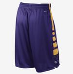 Шорты Nike Elite Stripe | 545477-547