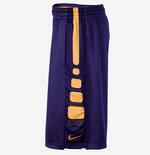 Шорты Nike Elite Stripe | 545477-547
