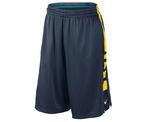 Шорты Nike Elite Stripe | 545477-413