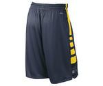Шорты Nike Elite Stripe | 545477-413