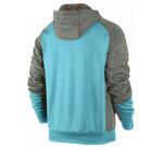 Олимпийка Nike KD Precision Moves Hero FZ HDY | 576543-074