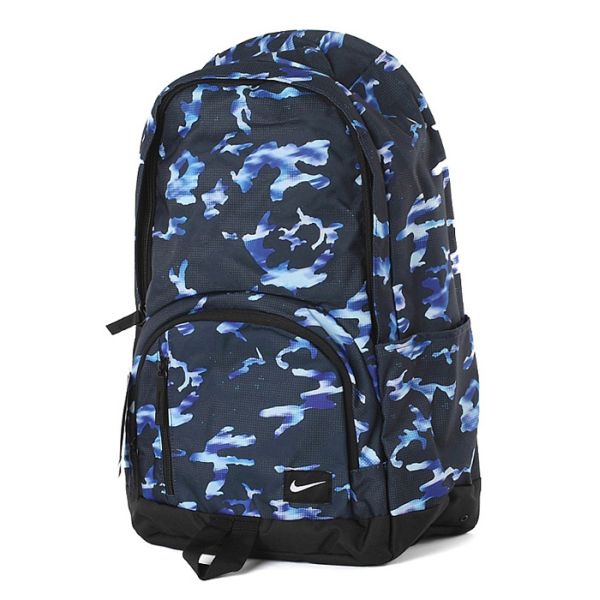 NIKE ALL ACCESS FULLFARE 4299 423