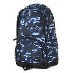 Рюкзак NIKE ALL ACCESS FULLFARE | ВА4299-423