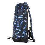 Рюкзак NIKE ALL ACCESS FULLFARE | ВА4299-423