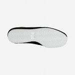 Кроссовки Nike Cortez Basic Leather - картинка