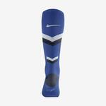 Гетры Nike Elite Anti-Blister Lightweight - картинка