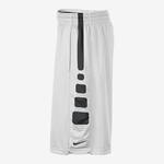 Шорты Nike Elite Stripe | 545477-100