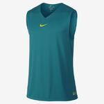Майка Nike Elite Ultimate Sleeveless | 545489-309
