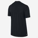 Футболка Nike Hero TD (LeBron) | 589457-010