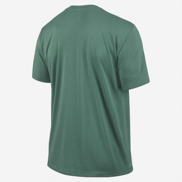 Купить Футболка Nike Hero TD (LeBron) | 589457-333 в Москве или заказать доставку на Slamdunk.su