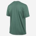 Футболка Nike Hero TD (LeBron) | 589457-333