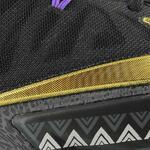 Баскетбольные кроссовки Nike Lebron XI - BHM - картинка