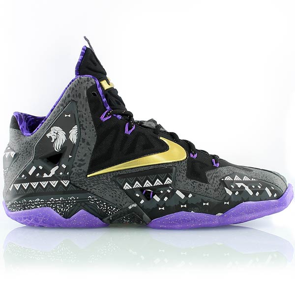 bhm lebron 11