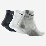 Носки Nike 3 пары | SX4706-901