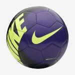 Мяч футбольный NIKE MERCURIAL FADE | SC2205-571