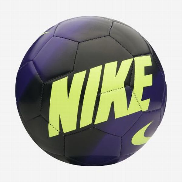 Nike mercurial fade outlet