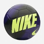 Мяч футбольный NIKE MERCURIAL FADE - картинка