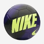 Мяч футбольный NIKE MERCURIAL FADE | SC2205-571