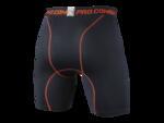 Шорты Nike Pro CORE COMPRESSION 6" SHORT - картинка