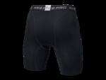Шорты Nike Pro CORE COMPRESSION 6" SHORT | 269604-013
