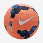 Футбольный мяч Nike Strike | SC2334-841