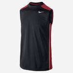 Детская майка Nike Sleeveless Top | 546650-014
