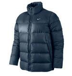 Куртка Nike Basic down jacket - картинка