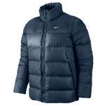 Куртка Nike Basic down jacket | 419008-449