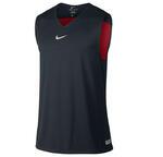 Майка Nike Elite Ultimate Sleeveless - картинка