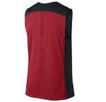 Майка Nike Elite Ultimate Sleeveless - картинка