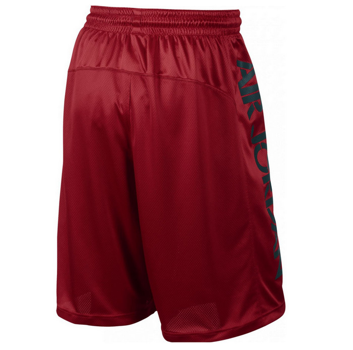 Купить Шорты Jordan Aj bright lights short | 534820-695 в Москве или заказать доставку на Slamdunk.su