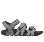 Сандалии Nike Air Deschutz | 393746-040