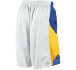 Шорты Jordan Durasheen short - картинка